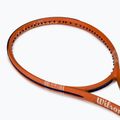 Rakieta tenisowa Wilson Roland Garros Ultra 100L V5 2026 clay 5