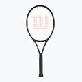 Rakieta tenisowa Wilson Pro Staff Team Classic black