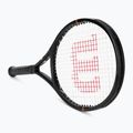 Rakieta tenisowa Wilson Pro Staff Team Classic black 2
