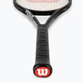 Rakieta tenisowa Wilson Pro Staff Team Classic black 3