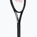 Rakieta tenisowa Wilson Pro Staff Team Classic black 4