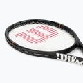 Rakieta tenisowa Wilson Pro Staff Team Classic black 5