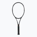 Rakieta tenisowa Wilson Wilson Pro Staff 97 Classic black
