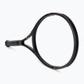 Rakieta tenisowa Wilson Wilson Pro Staff 97 Classic black 2