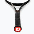 Rakieta tenisowa Wilson Wilson Pro Staff 97 Classic black 3