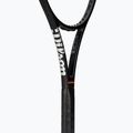 Rakieta tenisowa Wilson Wilson Pro Staff 97 Classic black 4