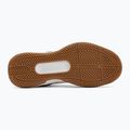 Buty do tenisa męskie Wilson Rush Pro 5 Clay white/navy blazer/gum 4
