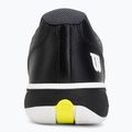 Buty do tenisa męskie Wilson Rush Lite 5 black/white/safety yellow 6