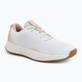 Buty do tenisa damskie Wilson Intrigue Lite white/cameo rose/gum
