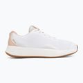 Buty do tenisa damskie Wilson Intrigue Lite white/cameo rose/gum 2