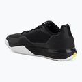 Buty do tenisa męskie Wilson Rush Pro 5 Tour Clay black/white/safety yellow 3