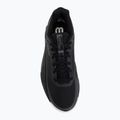 Buty do tenisa męskie Wilson Rush Pro 5 Tour Clay black/white/safety yellow 5
