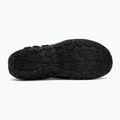 Buty męskie Merrell Jungle Moc brown 4