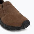 Buty męskie Merrell Jungle Moc brown 7