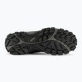 Buty taktyczne męskie Bates Delta 8 Side Zip Gore-Tex black 5