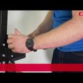 Trenażer rowerowy Elite Direto Xr-T with Riser Block  6