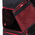 Plecak pływacki ZONE3 Transition 40 l red/black 4