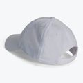 Czapka z daszkiem HYDROGEN FR0092001 white 3