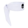 Opaska na głowę HYDROGEN T00300 white