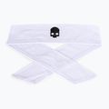 Opaska na głowę HYDROGEN T00300 white 4