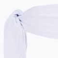 Opaska na głowę HYDROGEN T00300 white 6