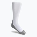 Skarpety męskie HYDROGEN T00306077 2 pary white 2