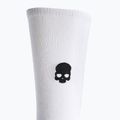 Skarpety męskie HYDROGEN T00306077 2 pary white 6