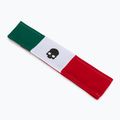 Opaska na głowę HYDROGEN T00300 italy 2