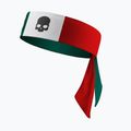 Opaska na głowę HYDROGEN T00300 italy 7