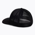 Czapka z daszkiem HYDROGEN Basket black 3