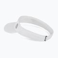 Daszek tenisowy damski HYDROGEN Visor white 3
