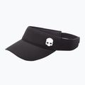 Daszek tenisowy damski HYDROGEN Visor black 2