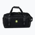 Torba treningowa HYDROGEN R03600 black 3