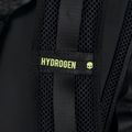 Torba treningowa HYDROGEN R03600 black 4