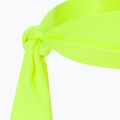 Opaska na głowę HYDROGEN T00300 yellow 6
