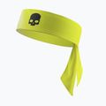 Opaska na głowę HYDROGEN T00300 yellow 7