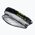 Torba tenisowa HYDROGEN Tennis black 7