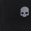 Bluza tenisowa męska HYDROGEN Tech FZ Skull black 3