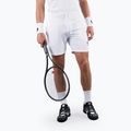 Spodenki tenisowe męskie HYDROGEN Tech white 2