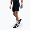 Spodenki tenisowe męskie HYDROGEN Tech black 2