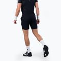 Spodenki tenisowe męskie HYDROGEN Tech black 3