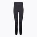 Legginsy treningowe damskie Gym Glamour Ombre grey 7