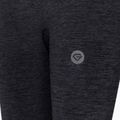 Legginsy treningowe damskie Gym Glamour Ombre grey 8