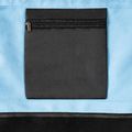 Worek damski Gym Glamour Gym Bag blue 4