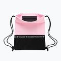 Worek damski Gym Glamour Gym Bag pink 3