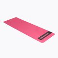 Mata fitness Gym Glamour 4 mm pink
