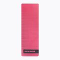 Mata fitness Gym Glamour 4 mm pink 2