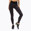 Legginsy treningowe damskie Gym Glamour Snake