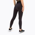 Legginsy treningowe damskie Gym Glamour Snake 3