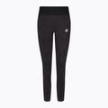 Legginsy treningowe damskie Gym Glamour Snake 6